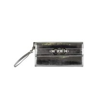 Pochette vintage christian usato  Milano