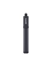Bastão e tripé selfie invisível Insta360 original 2 em 1 - compacto e versátil comprar usado  Enviando para Brazil