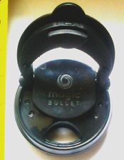 Magic bullet replacement for sale  Jacksonville