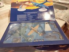Corgi set mosquito for sale  BANBURY