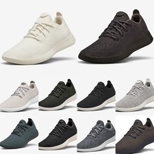 Allbirds wool runners gebraucht kaufen  Völklingen