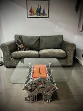 Mclaren engine block for sale  MIDDLEWICH