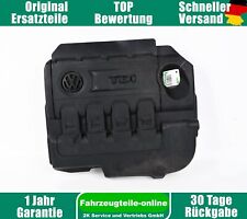 Motorabdeckung motorverkleidun gebraucht kaufen  Eilenburg