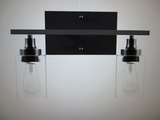 Merra light matte for sale  Port Huron
