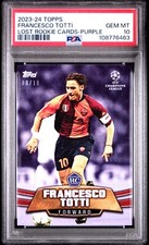 2023 topps lost usato  Trentola Ducenta