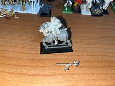 Warhammer valten esaltato usato  Italia