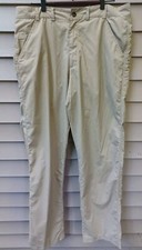 Scottevest mens tec for sale  Gresham