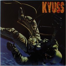 Kyuss into the usato  Torino