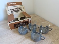 Boxed jaj pyrex for sale  YEOVIL
