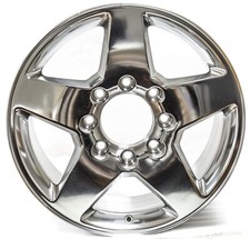 Chevy silverado 2500 for sale  Travelers Rest