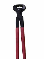 Hoof nipper profesional for sale  Monaca