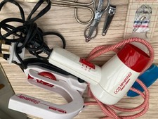 Vintage stowaway travel for sale  NOTTINGHAM