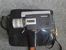 Vintage canon auto for sale  Bethlehem