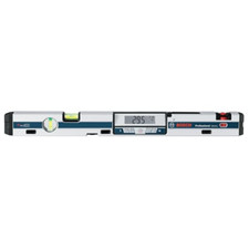 Bosch professional inclinometr usato  Roccagloriosa