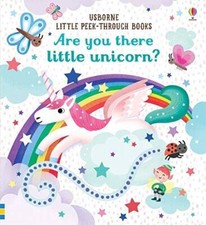 Little unicorn board for sale  Montgomery