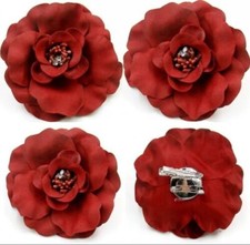 Haarblume ansteckblume haarkla gebraucht kaufen Haarblume ansteckblume haarkla gebraucht kaufen  Berlin