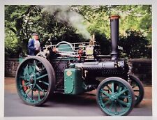 Fred dibnah beloved for sale  BOLTON