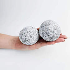 Garden stones large for sale  HOOK