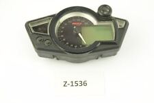 Aprilia 125 tacho gebraucht kaufen  Sehnde