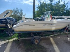 Barca key largo usato  Castiglione della Pescaia