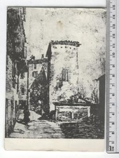 Emilia romagna casola usato  Italia