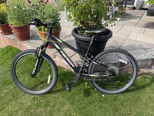 Merida matts champion for sale  TIVERTON