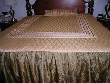 Noble excellence king for sale  USA