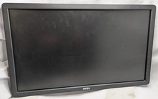 Dell p2212hb widescreen for sale  Schenectady