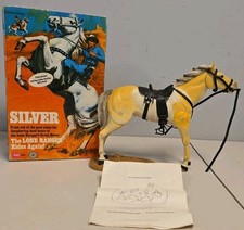 Vtg. 1973 gabriel for sale  Gresham