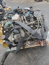 Used engine complete for sale Used engine complete for sale  Trenton