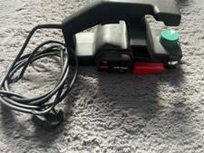 Skil 470w variable for sale  IPSWICH