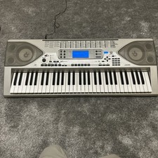 Casio ctk 900 for sale  Hackensack