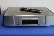 Marantz pearl lite gebraucht kaufen  Dortmund