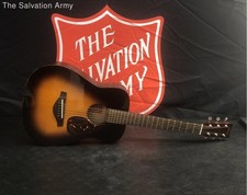 Yamaha junior jr2 for sale  Indianapolis