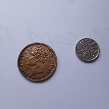 sovereign for sale sovereign for sale CARDIFF