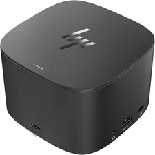 Thunderbolt dock dockingstatio gebraucht kaufen Thunderbolt dock dockingstatio gebraucht kaufen  Bohmte