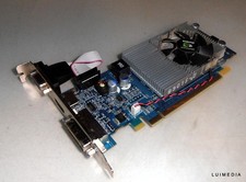 Nvidea force g210 gebraucht kaufen Nvidea force g210 gebraucht kaufen  Herxheim