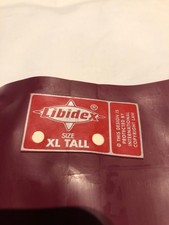 Libidex women v for sale  CHESTER LE STREET