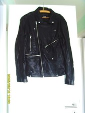 Damen jacke zara gebraucht kaufen  Idstein