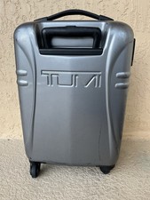 Tumi tactics international for sale  Jensen Beach