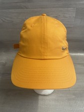 Genuine nike heritage for sale  HULL