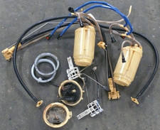 Dieselpumpen tankgeber touareg gebraucht kaufen Dieselpumpen tankgeber touareg gebraucht kaufen  Ermsleben