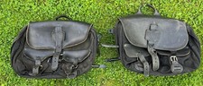 Harley davidson oem for sale  LAUNCESTON
