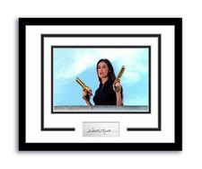 Charlie angels demi for sale  New York