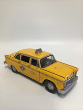 Sun star scale for sale  BEDFORD