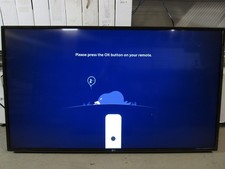 Uhd uj6300 smart for sale  Bethlehem
