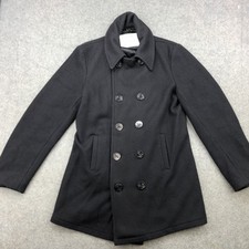 Vintage navy pea for sale  Lexington