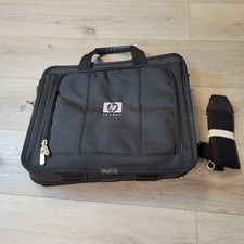 Invent briefcase laptop for sale  Coloma