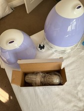 Aennon ultrasonic cool for sale  WIGAN