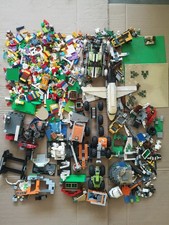 Circa lego vario usato  Cambiago